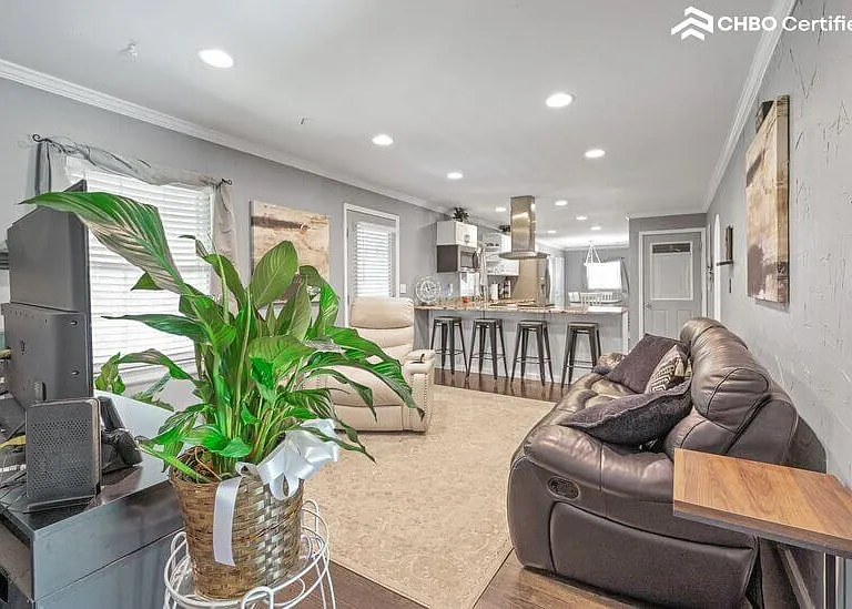 4619 Hopewell Rd #A — Photo 10