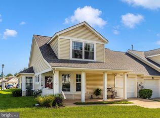 1010 Parade Ln, Mount Airy, MD 21771