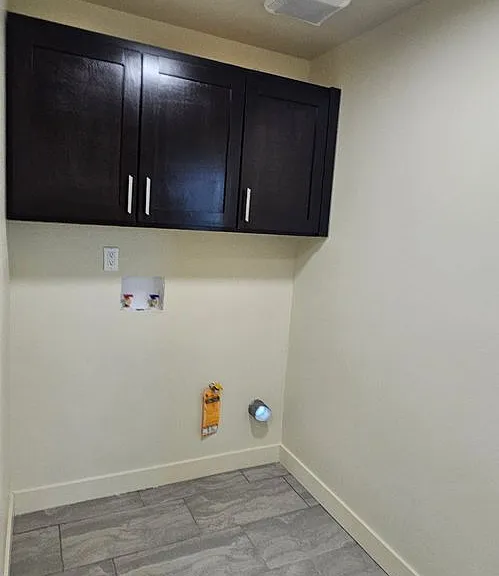 3839 Woodlawn Ave — Photo 33