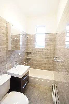 Rented by Corcoran | media 28