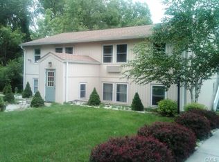 244 Kent Rd, New Milford, CT 06776