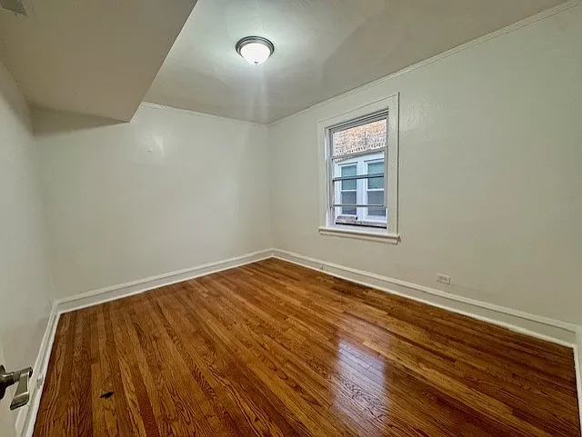 6724 N Campbell Ave #2 — Photo 10