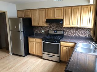 3630 Salem Walk, Northbrook, IL 60062