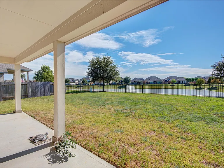 12902 Oak Falls Dr — Photo 46