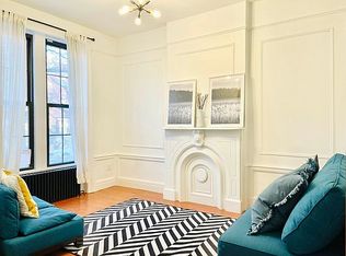 716 Monroe St #2, Brooklyn, NY 11221