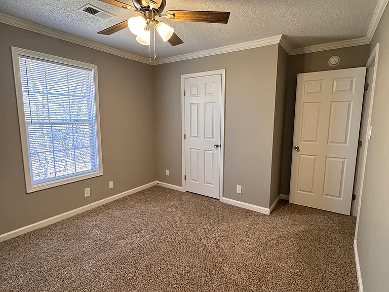 2477 Rafiki Dr — Photo 21