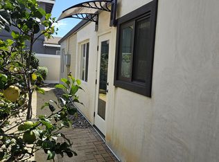 2012 Broadway #2, Oceanside, CA 92054