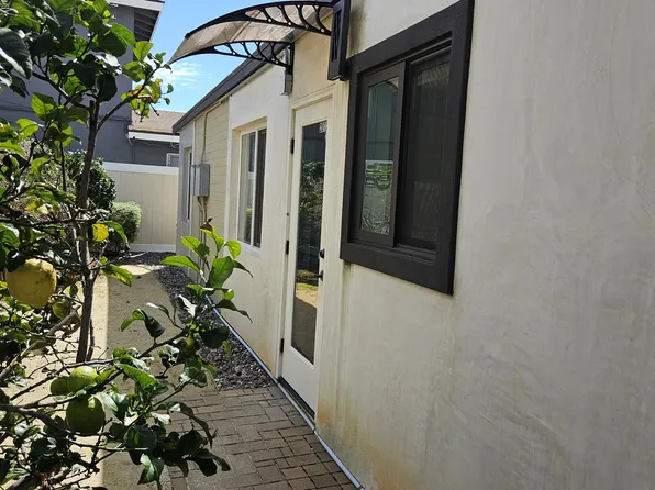 2012 Broadway #2, Oceanside, CA 92054