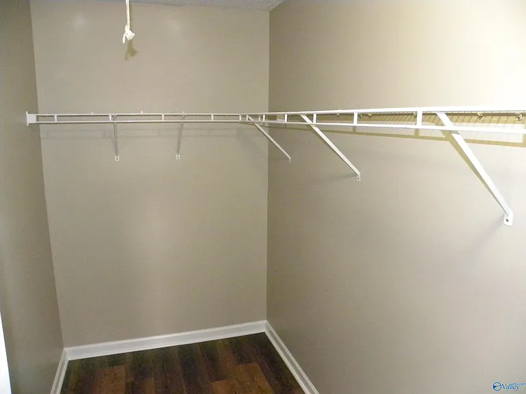 308 Lena Cain Blvd — Photo 18