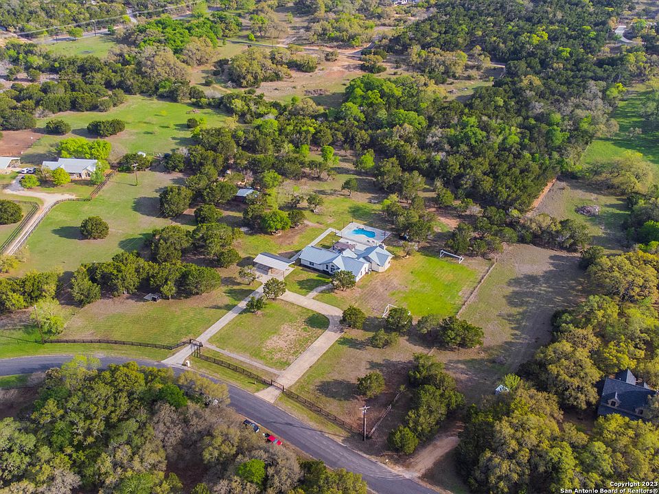 1st image of 9726 HUNTRESS LN