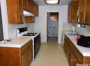 20 Violet Ln, Ione, CA 95640