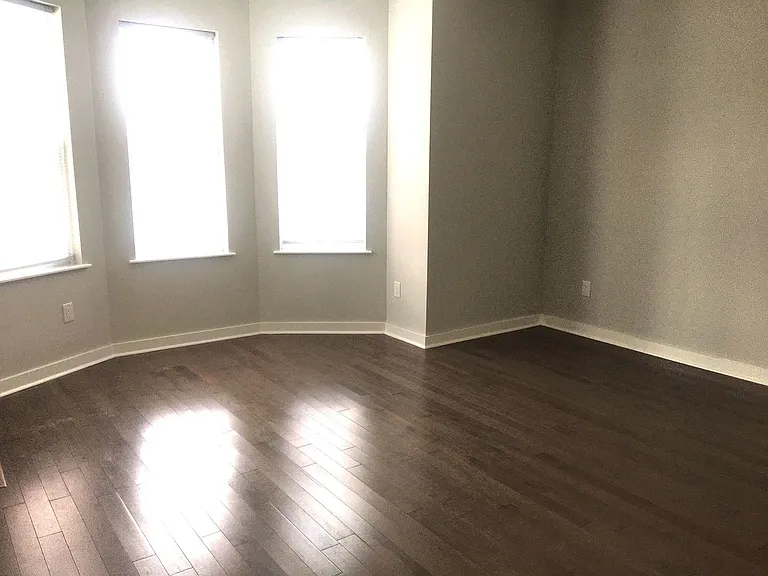 5409 Christian St — Photo 11