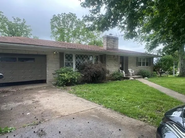 20 Roselawn Dr, Williamstown, KY 41097