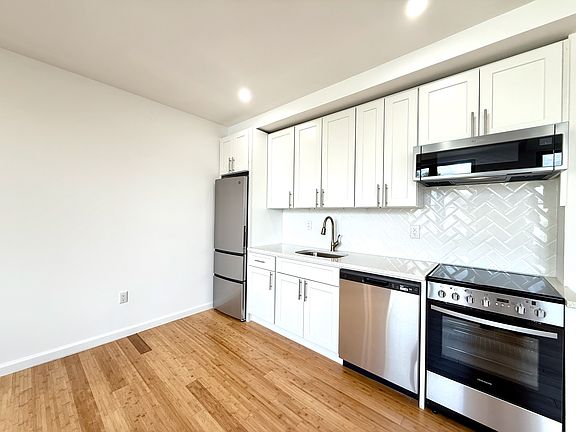 5th image of 150-07 41st Ave #3A