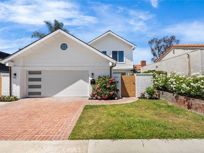 121 The Masters Cir, Costa Mesa, CA, 92627