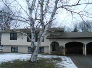 10875 Eagle St NW, Coon Rapids, MN 55433