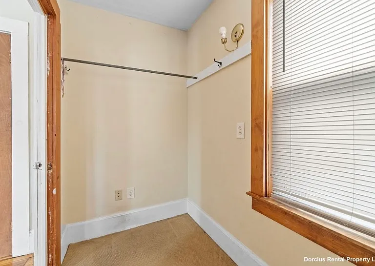 63 Moran St #1 — Photo 8