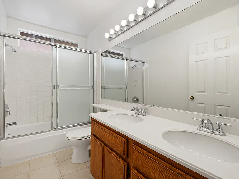 29441 Castle Rd — Photo 24