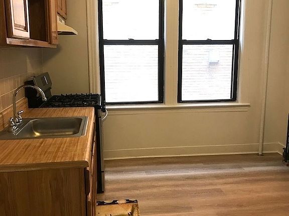 2nd image of 28-21 35th St #1N
