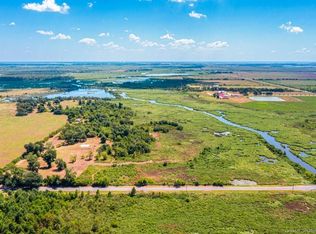 7644 Choupique Rd, Sulphur, LA 70665