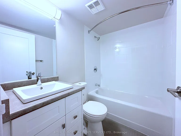 190 Clark Blvd #103 — Photo 14