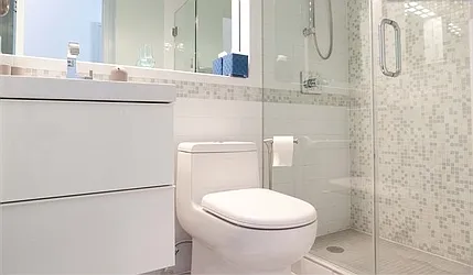 Rented by RE MAX Central Properties