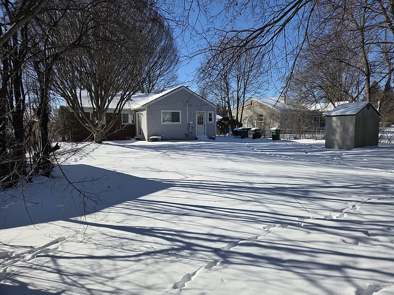 32356 Loomis Dr — Photo 30