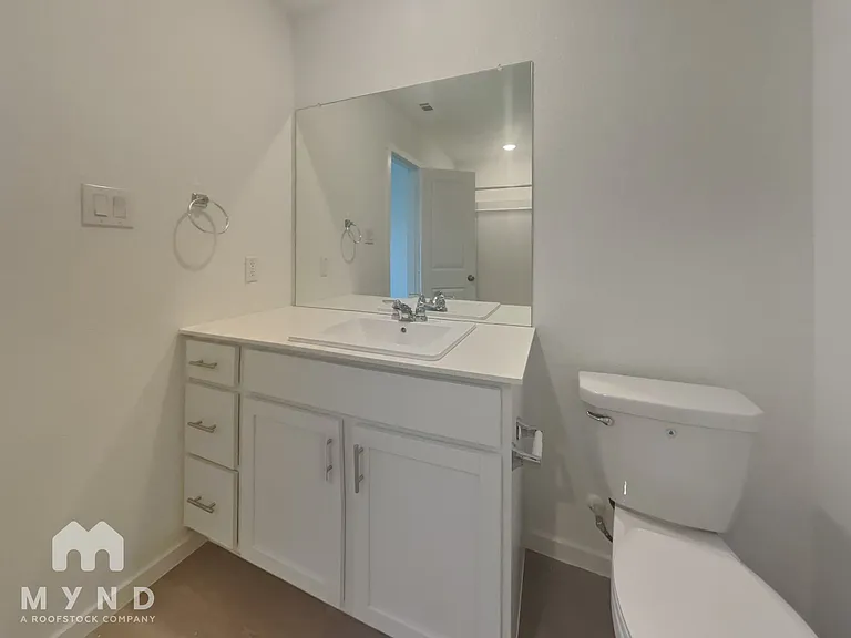 10607 Aqueduct Crk — Photo 13