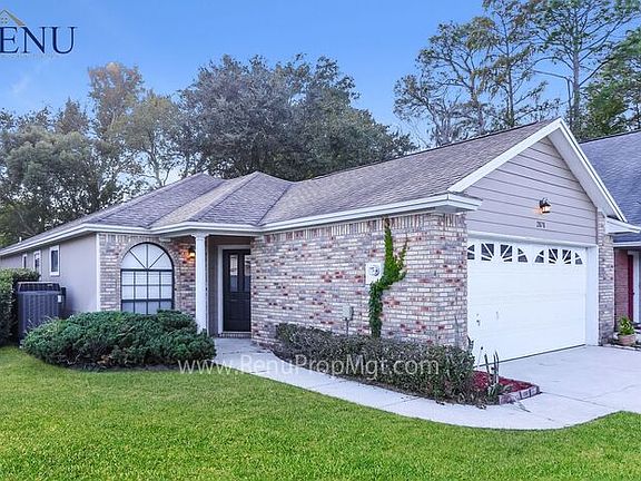 4th image of 2878 W Lantana Lakes Dr