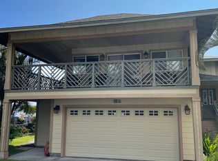75-6134 Haku Mele St, Kailua Kona, HI 96740