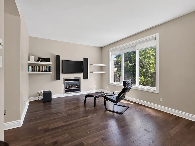 12 Westwinds Pl — Photo 13