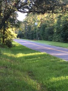 0 SHINDLER Drive, Jacksonville, FL, 32222