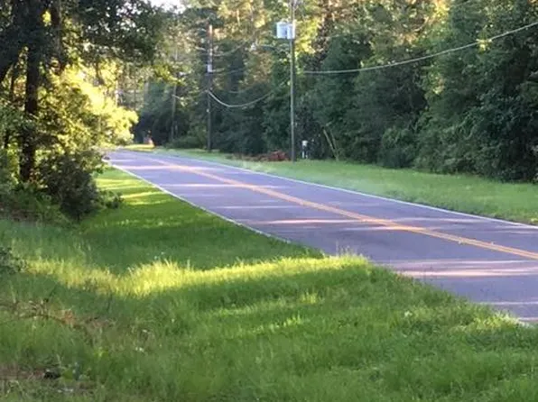 0 SHINDLER Drive, Jacksonville, FL 32222