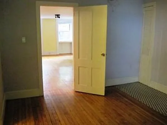 Rented by Douglas Elliman | media 6