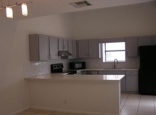 1103 Summerwinds Ln, Jupiter, FL 33458