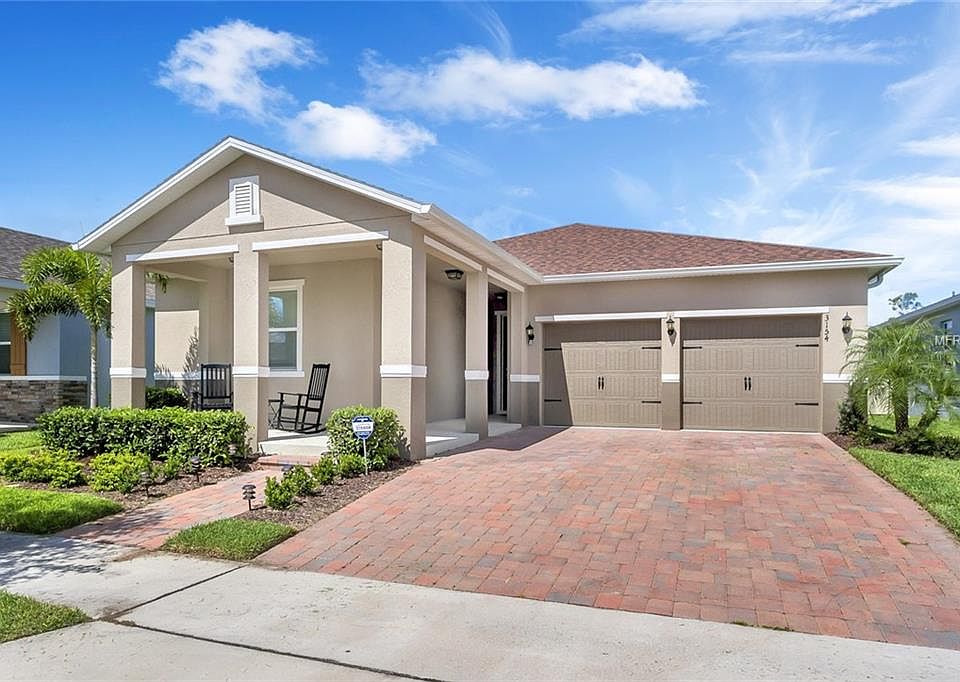 1st image of 3154 Winesap Way