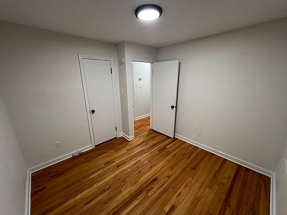 2nd image of 2331-2333 Niskayuna Dr #2331-01