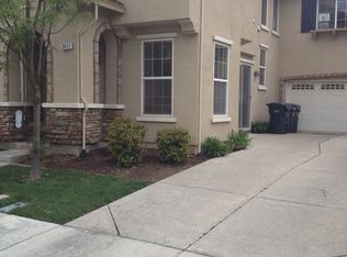 2417 White Dr, Fairfield, CA