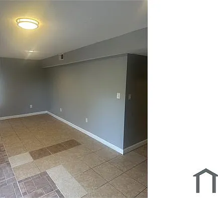 4760 Dodt Ave — Photo 6
