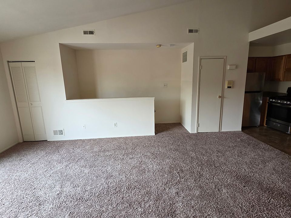 1st image of 69B Darcey Ave #3B
