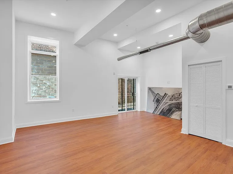 1406 Fairmount Ave #3 — Photo 4