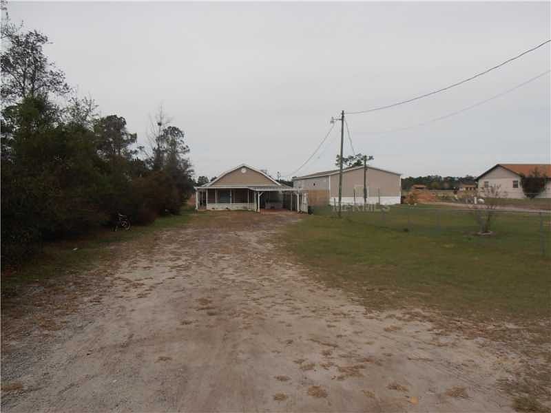 2nd image of 43501 Bear Lake Blvd
