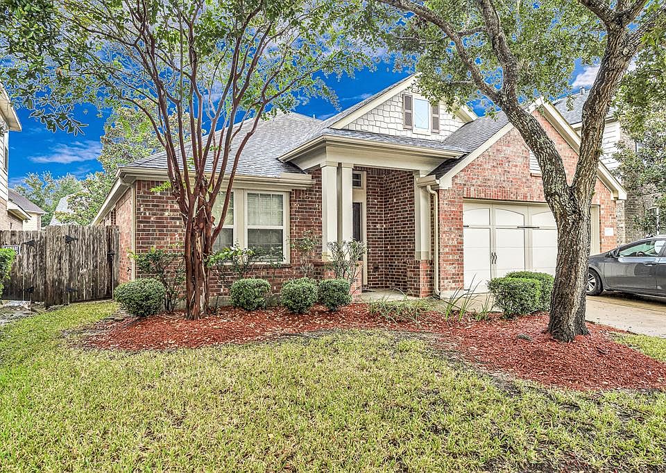 1st image of 5742 Sage Stone Lane