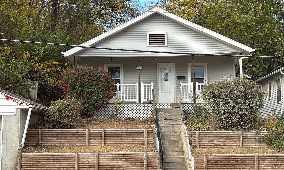1st image of 1320 S 22nd St
