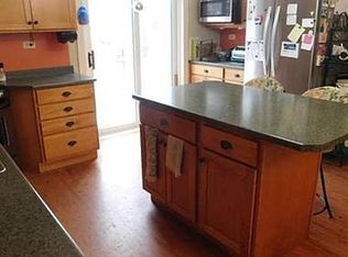 40 Vt Route 14 S, East Randolph, VT 05041