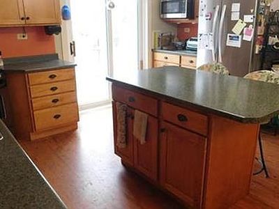 40 Vt Route 14 S, East Randolph, VT, 05041