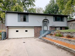108 M St, Loup City, NE 68853