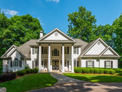 5565 River Walk Ct, Gainesville, GA, 30506