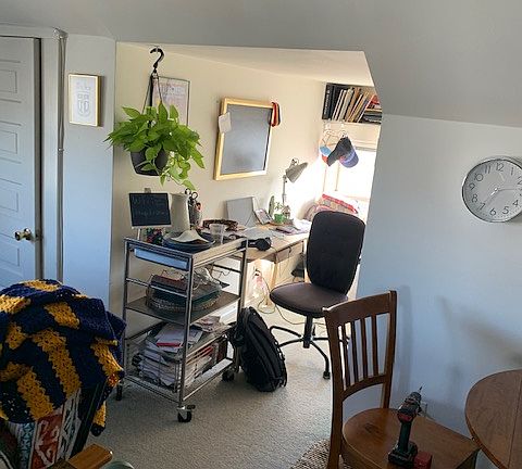 2nd image of 721 Catherine St APT 6
