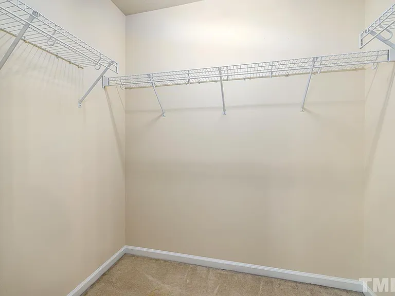 1619 Snowmass Way — Photo 16